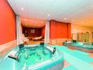 Acheter Appartement Val-thorens Savoie