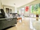 For sale House Perenchies 59840 219 m2 6 rooms