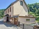 Vente Maison Barembach 67