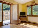 Annonce Vente 4 pièces Maison Barembach
