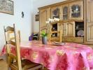 Acheter Maison 83 m2 Barembach