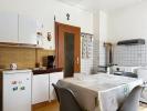 Acheter Maison Barembach Bas rhin