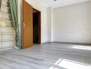 Acheter Maison Barembach 171200 euros