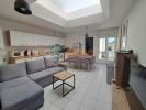 For sale Apartment Loos 59120 66 m2 2 rooms