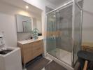 Apartment LOOS 