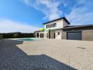 Vente Maison Charmes-sur-rhone 07800 6 pieces 135 m2