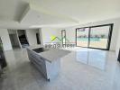 Annonce Vente 6 pièces Maison Charmes-sur-rhone