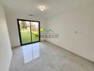 Acheter Maison Charmes-sur-rhone 639000 euros