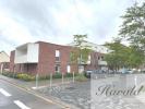For rent Apartment Amiens  80000 63 m2 3 rooms
