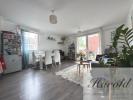 Annonce Location 3 pièces Appartement Amiens