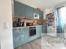 Louer Appartement 63 m2 Amiens