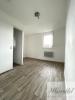 For rent Apartment Amiens  80000 20 m2 2 rooms