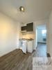 Annonce Location 2 pièces Appartement Amiens
