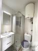 Louer Appartement 20 m2 Amiens