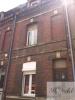 Louer Appartement Amiens Somme