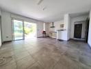 For rent Apartment Saint-pierre 97410 52 m2 2 rooms
