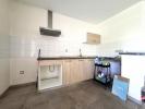 Annonce Location 2 pièces Appartement Saint-pierre