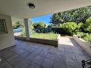 Louer Appartement 52 m2 Saint-pierre
