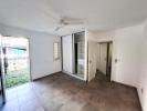 Louer Appartement Saint-pierre Reunion