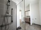 Louer Appartement Saint-pierre 898 euros