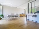 For sale House Lambersart 59130 135 m2 5 rooms