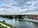 For sale Apartment Saint-andre-lez-lille 59350 68 m2 3 rooms