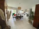 Annonce Vente 6 pièces Maison Servon-sur-vilaine