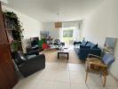 Acheter Maison 137 m2 Servon-sur-vilaine