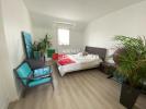 Acheter Maison Servon-sur-vilaine 369910 euros