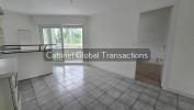 Annonce Vente 2 pièces Appartement Vaux-sur-mer