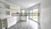 Acheter Appartement 33 m2 Vaux-sur-mer