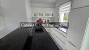 Acheter Appartement Vaux-sur-mer Charente maritime