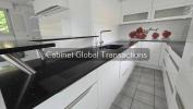 Acheter Appartement Vaux-sur-mer 210000 euros