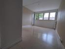 Apartment PONT-SAINTE-MAXENCE 