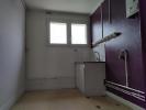 Apartment PONT-SAINTE-MAXENCE 
