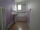 Apartment PONT-SAINTE-MAXENCE 