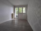Apartment PONT-SAINTE-MAXENCE 