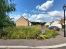 Annonce Vente Terrain Fleury