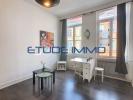 Apartment LILLE 