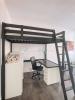 Apartment LILLE 