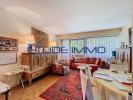 For sale Apartment Lille 59000 88 m2 4 rooms