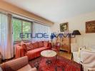 Apartment LILLE 