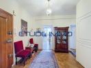 Apartment LILLE 