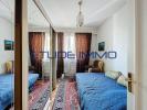 Apartment LILLE 