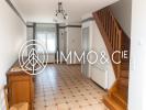 For sale House Lomme 59160 105 m2 4 rooms