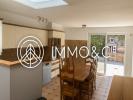House LOMME 
