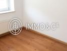 House LOMME 