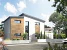 Vente Maison Chateau-d'olonne 85