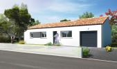 Annonce Vente 4 pièces Maison Faute-sur-mer