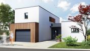 Annonce Vente 5 pices Maison Chateau-d'olonne